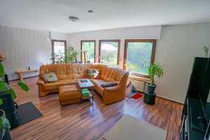 Bungalow in ruhiger Lage – Landsberg am Lech (Kreis) – Vorschaubild 8