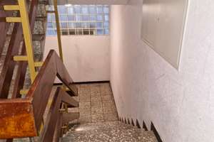 Attraktive Eigentumswohnung mit Potenzial – 67059 Mitte, Ludwigshafen am Rhein – Vorschaubild 17