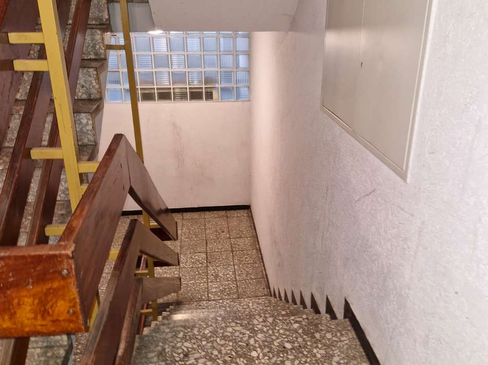 WhatsApp Image 2026-02-15 at 1