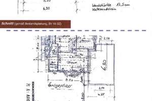 Preisreduzierung!! Großzügiges Einfamilienhaus mit Pool – Berner Straße 52, 22145 Rahlstedt, Hamburg – Vorschaubild 45