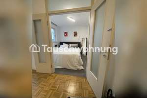 Tauschwohnung: Suche eine größere Wohnung – Wichterichstr 23, 50937 Sülz, Köln – Vorschaubild 2