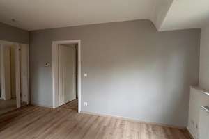 Teilmöblierte geschmackvolle 2,5 Zi Wohnung in Stgt. Nord (im Mietpreis enthalten) – Azenbergstraße 58, 70192 Lenzhalde, Stuttgart – Vorschaubild 11