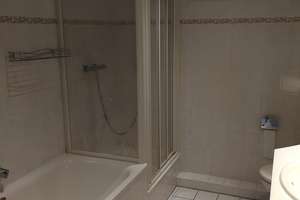 Stilvolle 3-Zimmer-Wohnung in sehr beliebter Gegend in Frankfurt-Nied – 65934 Nied, Frankfurt am Main – Vorschaubild 4