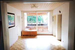 4/5 Zimmer Wohnung in Königsforstnähe (Neubrück) zur Eigennutzung oder als Kapitalanlage – Europaring 9, 51109 Neubrück, Köln – Vorschaubild 5