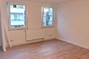 Erstbezug nach Sanierung: 2 Zi. Wohnung im 2. OG in Mainz-Altstadt – Rheinstraße 18, 55116 Altstadt, Mainz – Vorschaubild 2