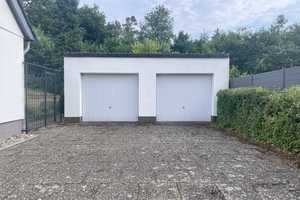 Freistehendes Einfamilienhaus in Fertigbauweise in Dillingen - Pachtener Heide zu verkaufen – Saarlouis (Kreis) – Vorschaubild 3