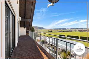 *Käuferprovisionsfrei*Bergblick in Niederraunau*Großer Garten & Pool*Doppelgarage* – Die vollständige Adresse der Immobilie erhältst du vom Anbieter., 86381 Krumbach (Schwaben) – Vorschaubild 15