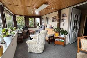 Property thumbnail 21