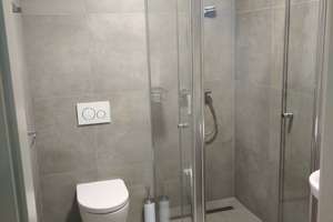 Neuwertige 3-Zimmer-Wohnung (Bj. 2019) in heller Innenhoflage, 60m zum Wilhelmsplatz, provisionsfrei – 63065 Wilhelmschule, Offenbach am Main – Vorschaubild 16