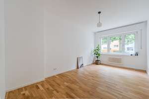 Modernisiertes Familiendomizil mit Balkon – provisionsfrei – Bruchwitzstraße 14, 12247 Lankwitz, Berlin – Vorschaubild 11