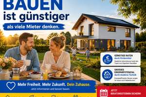 Mietkauf: Flexibel ins moderne Leben starten