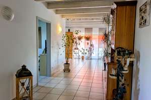 Exklusive 3 Zimmer- DG Wohnung in Mannheim-Wallstadt, EBK u. Balkon inklusive – Limbacher 21, 68259 Wallstadt, Mannheim – Vorschaubild 6