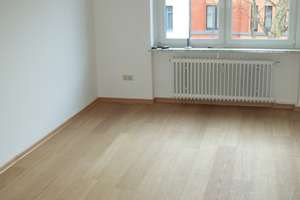 ***Attraktive Wohnung in zentraler Lage*** – Mallinckrodtstraße 105, 44145 Nordmarkt, Dortmund – Vorschaubild 6