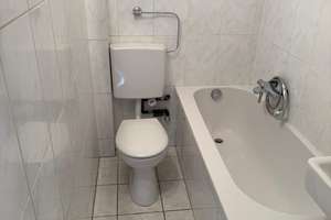 Schöne, helle 3-Zimmer-Wohnung – Plochinger Str. 68/3, 73730 Oberesslingen, Esslingen am Neckar – Vorschaubild 6