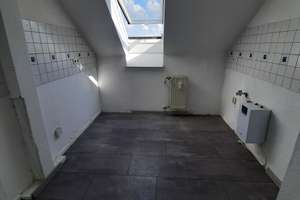 Gemütliche Single Wohnung – Ruhrstraße 137, 44869 Eppendorf, Bochum – Vorschaubild 4