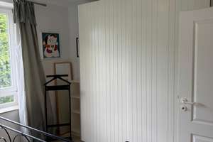 **FURNISHED** Helle und ruhig gelegene 2 Zimmerwohnung – Joachimstr. XXX, 40547 Niederkassel, Düsseldorf – Vorschaubild 12
