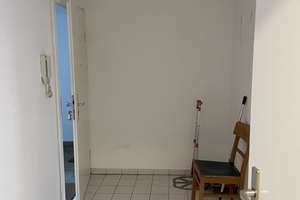 Zentrale 1-Zimmer Wohnung in der Mainzer Altstadt - Rhein direkt um die Ecke – Templerstraße 11, 55116 Altstadt, Mainz – Vorschaubild 5