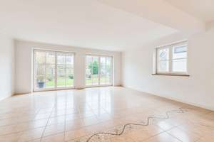Hochwertige Doppelhaushälfte mit Studio-Highlight – Die vollständige Adresse der Immobilie erhältst du vom Anbieter., 82377 Penzberg – Vorschaubild 4
