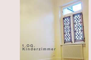 Einzigartig - Top-Lage - Jugendstiltraum – Die vollständige Adresse der Immobilie erhältst du vom Anbieter., 76185 Weststadt, Karlsruhe – Vorschaubild 23