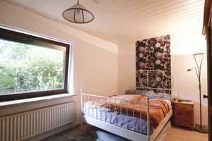 Vermieteter Bungalow mit Potenzial in Westerrönfeld – Rendsburg-Eckernförde (Kreis) – Vorschaubild 7
