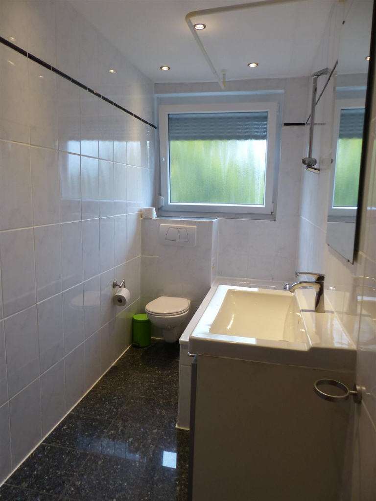 Immobilie in Bergkamen - Gepflegte 3-Zimmer-Eigentumswohnung mit Balkon, Garage &amp; Aufzug in Bergkamen - Bild 7