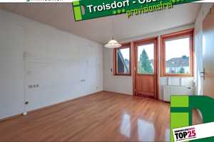 Familientraum in Troisdorf-Oberlar *provisionsfrei* – Rhein-Sieg-Kreis – Vorschaubild 13
