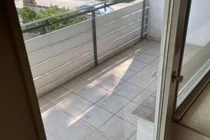 Gepflegte Wohnung ab sofort bezugsfrei – Günterstr. 31, 47226 Hochemmerich, Duisburg – Vorschaubild 5