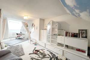 Property thumbnail 24