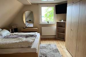 Gepflegtes Einfamilienhaus mit gehobener Ausstattung - Energieeffizienzklasse A – Bahnhofstraße 49, 29461 Wustrow (Wendland) – Vorschaubild 19