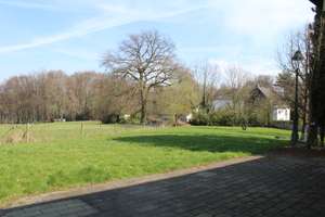 Exklusives freistehendes Traumhaus (236 m²) auf 2.500 m² Grundstück mit herrlichem Naturblick – Die vollständige Adresse der Immobilie erhältst du vom Anbieter., 51429 Moitzfeld, Bergisch Gladbach – Vorschaubild 34