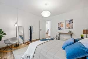 3-Zimmer-Neubau mit Mehrwert – ideal zum Wohnen oder Vermieten – Die vollständige Adresse der Immobilie erhältst du vom Anbieter., 68794 Oberhausen-Rheinhausen – Vorschaubild 7