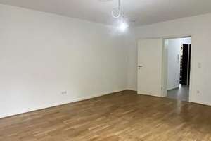 Nähe Wasserturm - sanierte Einzimmerwohnung mit großem Balkon – Friedrich-Karl-Straße 3, 68165 Schwetzingerstadt/Oststadt, Mannheim – Vorschaubild 3