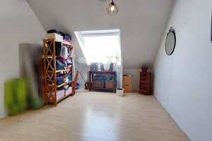 Ruhige, dörfliche Lage: Ideal für Naturliebhaber! – Am Brink xx, 31848 Hameln-Pyrmont (Kreis) – Vorschaubild 25