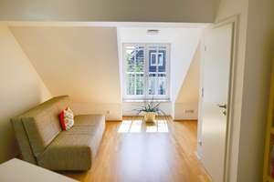 Property thumbnail 26