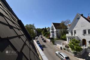Wohnen in exponierter Lage von Stuttgart – Hauptmannsreute, 77, 70193 Lenzhalde, Stuttgart – Vorschaubild 17