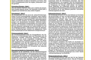 Property thumbnail 21