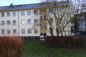 Bochum Ehrenfeld, Friederikastr. – Friederikastraße 163, 44789 Weitmar-Mitte, Bochum – Vorschaubild 11
