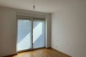 schöne Zweizimmerwohnung in Bornstedt – Karl-Krieger-Straße 7, 14469 Bornstedt, Potsdam – Vorschaubild 6