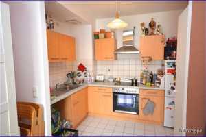 Französisch Buchholz: bezugsfreie 2-Zimmer Wohnung mit Balkon und EBK, 2.Etage – Berlin – Vorschaubild 3