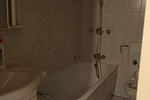 Zuhause mit Balkon und guter Anbindung in Ingolstadt – Fontanestr. 15, 85055 Nordost, Ingolstadt – Vorschaubild 2