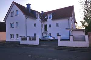 Moderne 2,5-Zimmer-Wohnung in Rodgau Jügesheim – 63110 Rodgau – Vorschaubild 20