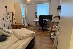 Sonnige 3-Zimmerwohnung  – Eschenbachstraße 10, 30629 Misburg-Nord, Hannover – Vorschaubild 7