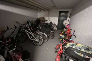 Property thumbnail 19