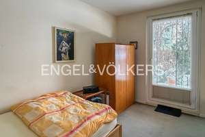 Attraktives Mehrfamilienhaus mit stabilem Mietertrag und Entwicklungspotenzial – Die vollständige Adresse der Immobilie erhältst du vom Anbieter., 27570 Geestemünde, Bremerhaven – Vorschaubild 12