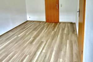 45 m² für 90.000 € in Erfurt-Mitte - praktische 2-Raum-Wohnung (ohne Balkon) – Die vollständige Adresse der Immobilie erhältst du vom Anbieter., 99086 Johannesvorstadt, Erfurt – Vorschaubild 3