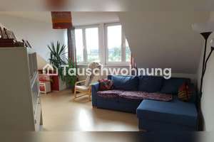 Tauschwohnung: Wohungstausch: Suche 4-Zimmer in Köln – Die vollständige Adresse der Immobilie erhältst du vom Anbieter., 51103 Kalk (Ortsteil), Köln – Vorschaubild 3