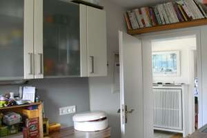Schönes Haus mit viel Platz in Usingen – 61250 Usingen – Vorschaubild 11