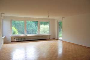 Tolle Lage mit Garten! – Die vollständige Adresse der Immobilie erhältst du vom Anbieter., 53125 Duisdorf, Bonn – Vorschaubild 2