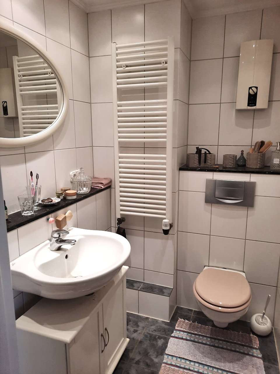 Immobilie in Grafschaft - *INDIVIDUELLE WOHN- UND GEWERBEIMMOBILIE freut sich auf Ihre auf Ihre kreative Inspiration* - Bild 3