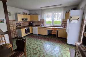 Freistehendes Einfamilienhaus mit schönem Garten und Garage. – Silcherstraße 11, 78727 Rottweil (Kreis) – Vorschaubild 18